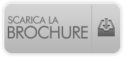 presentazione software per l'estetica